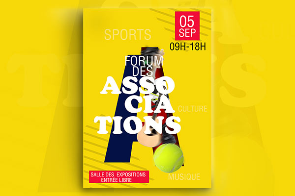 forum-association