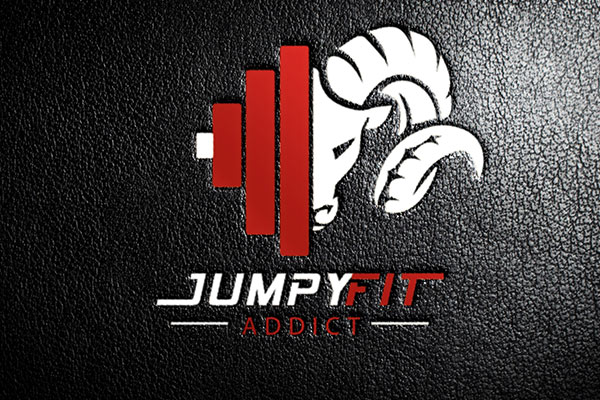 jumpy-fit-addict